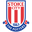 Stoke City U18