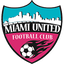 Miami United