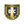 Dunaujvaros FC