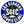 Sao Gerardo U20