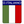 Deportivo Italiano