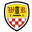 Wormley Rovers
