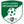 Union Henndorf