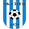 Cifer logo