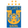 Tigres UANL W