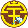 Guangxi Baoyun logo