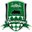 Krasnodar 2