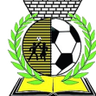 Al Husn logo