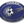 Berriew