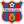 Paternò