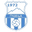Pčinja Trgovište