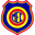 Madureira