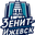 Izhevsk