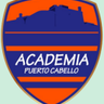 Puerto Cabello II logo