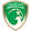 Emirates Club