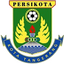 Persikota Tangerang