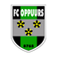 Oppuurs