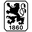1860 München II