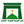 El Madina El Monowara