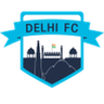 Delhi FC logo