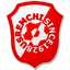 Remchi