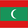 Maldives U23
