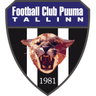 Puuma logo