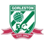 Gorleston