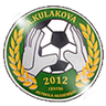 Salaspils logo