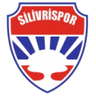 Silivrispor logo