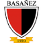 Basáñez