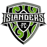 Rovers logo