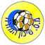 Shikun HaMizrah