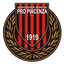 PRO Piacenza