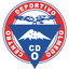 CD Olmedo