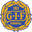 GIF Sundsvall