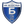 Belasica