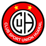 Union Huaral logo