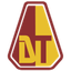 Deportes Tolima
