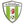 Kreuzlingen