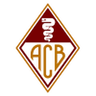 Bellinzona logo