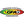 Grenada U17