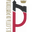 Pontedera