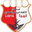 Military Union SC