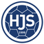 HJS Akatemia