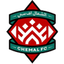 Chemal
