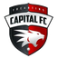 Capital