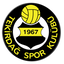 Tekirdağspor