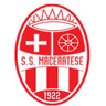Maceratese logo