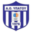 Ipato